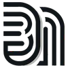 The Boutique Marketing Agency